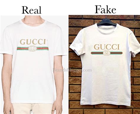 gucci replica t shirt aliexpress|how to check gucci t shirt.